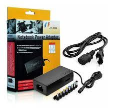 CARGADOR UNIVERSAL IBEK NOTEBOOK