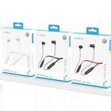 AURICULAR INALAMBRICO VINCHA EZRA BW35