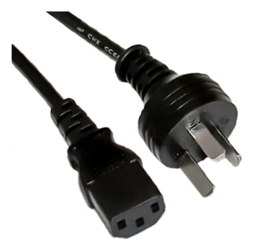 CABLE POWER
